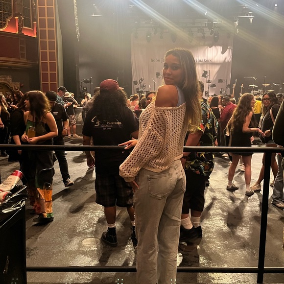 tamyiaheathcock